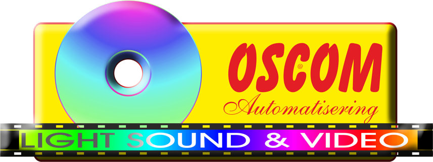 OSCOM